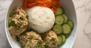 tulinen-tonnikalabowl