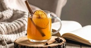 Hot-Toddy