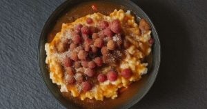 Tuomaanmarkkinoiden-hittipuuro