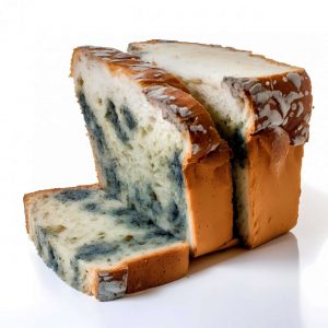 ai-generated-8063505_1280