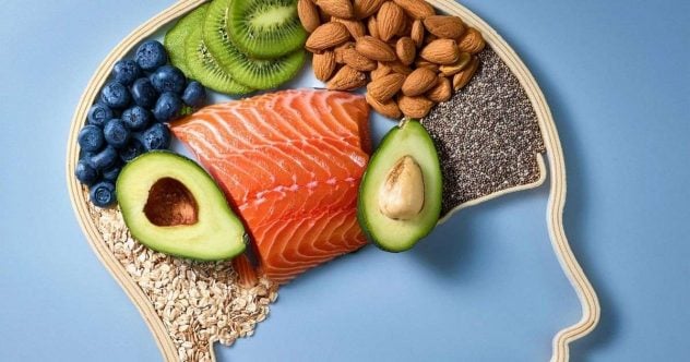 aivoterveytta-tukevat-ruoat-muistisairaus-ehkaisy