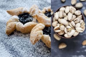 christmas-tarts-2976315_1280