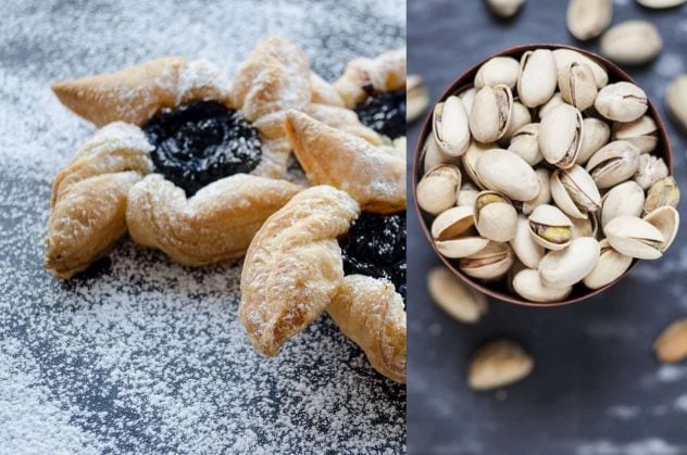 christmas-tarts-2976315_1280