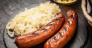 hapankaali-terveyshyodyt