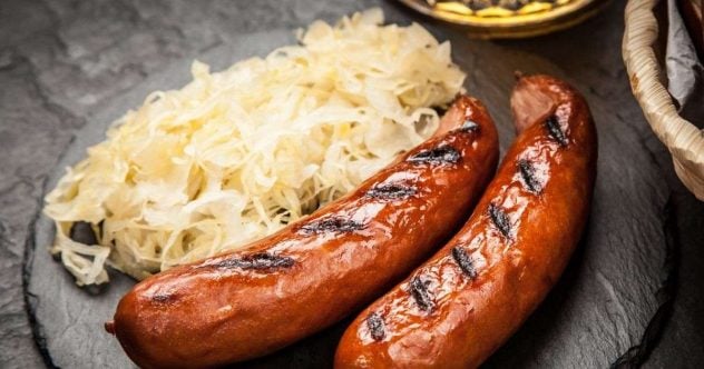 hapankaali-terveyshyodyt