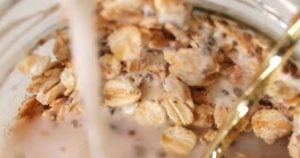 jouluinen-tuorepuuro