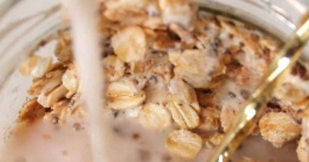 jouluinen-tuorepuuro