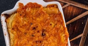 juustoinen-lanttulaatikko