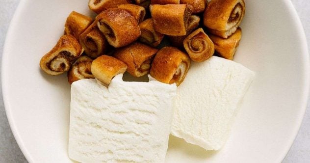 paistetut-gifflarit-vaniljajäätelö