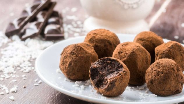 triufel-konfety-shokolad