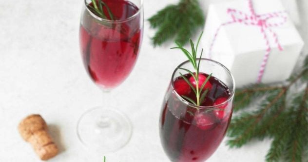 vanilja-karpalo-mimosa