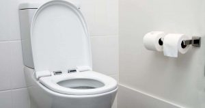 wc-pöntön-puhdistus