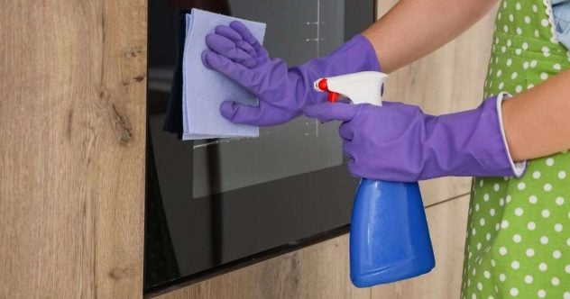 ekologinen-keittiosuihke