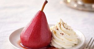 glogissa-keitetyt-paarnynat