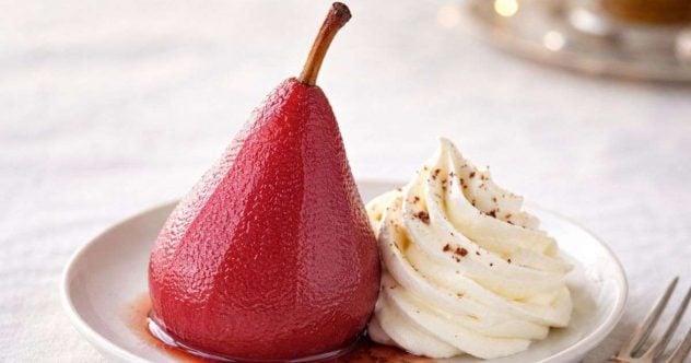 glogissa-keitetyt-paarnynat