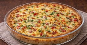 havikkipiirakka-kinkkupiirakka