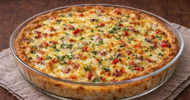 havikkipiirakka-kinkkupiirakka