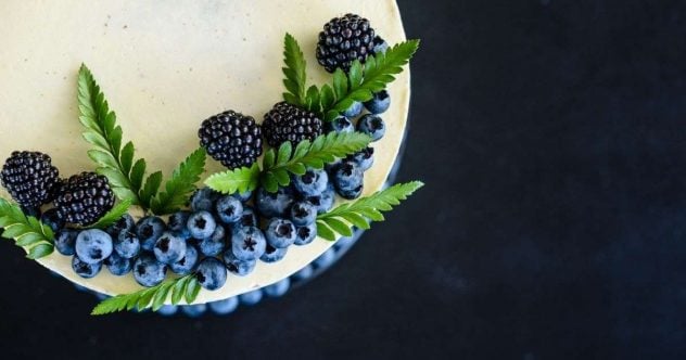 itsenäisyyspäivän-kakku