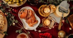 jouluruoka-kala