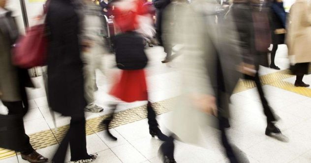 jouluruuhka-ostokset