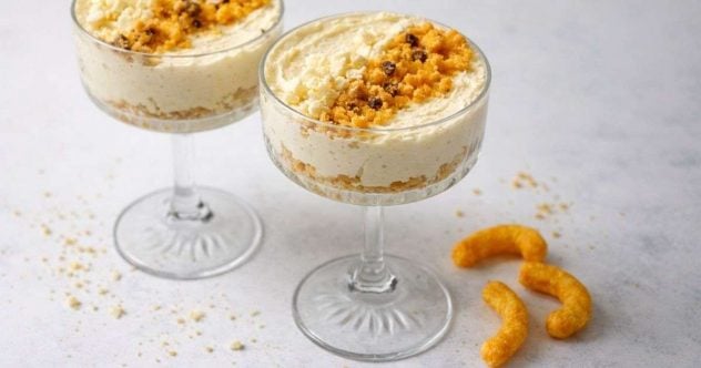 juustonaksu-juustokakku