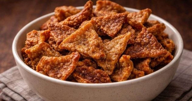 kamarasipsit-joulukinkusta