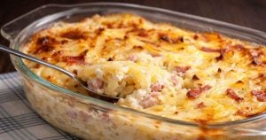 kinkkukiusaus-joulukinkusta