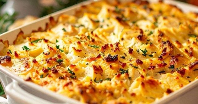 kinkkukiusaus-kebabkiusaus-lohikiusaus