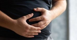 kuinka-paasta-eroon-joulukiloista