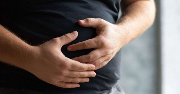 kuinka-paasta-eroon-joulukiloista