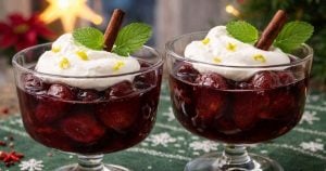 luumut-ja-baileys-kermavaahto