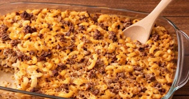 makaronilaatikko-ranskalainen-sipulikeitto