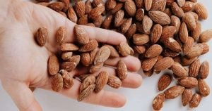 mantelit-terveyshyodyt