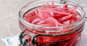 pikkelöity-punasipuli