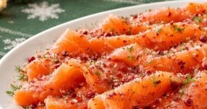 roseepippurigraavilohi