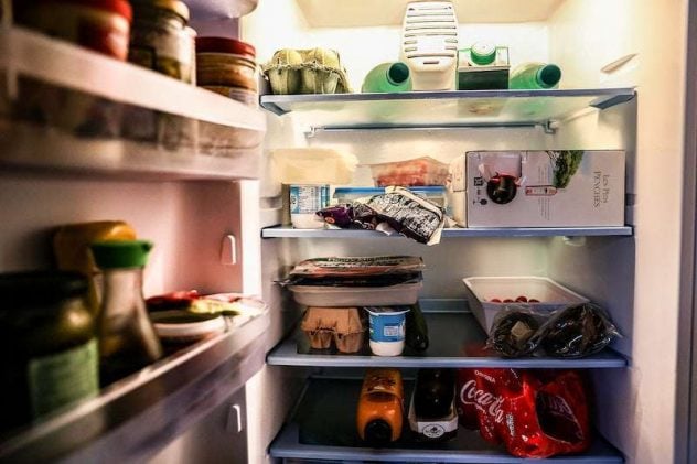 upwk61662337-wikimedia-image