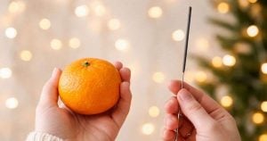 uusivuosi-tahtisadetikku