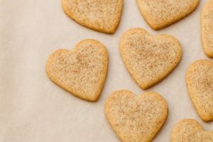 vaaleat-piparit-kanelimuroleivat