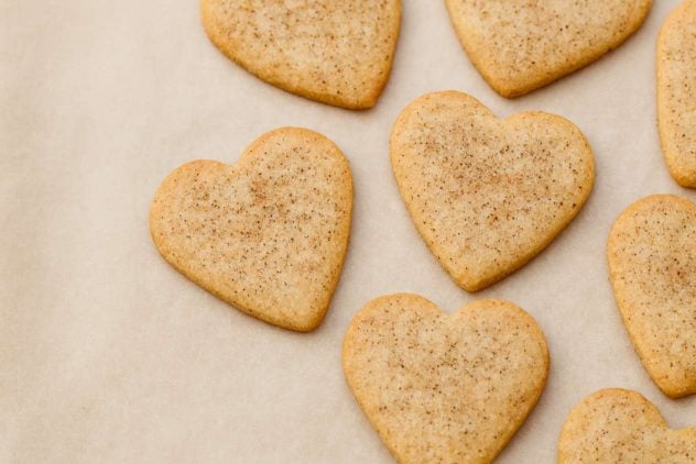 vaaleat-piparit-kanelimuroleivat