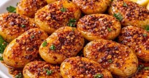 valkosipuli-ja-chiliperunat