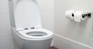 vessan-puhdistus-etikalla