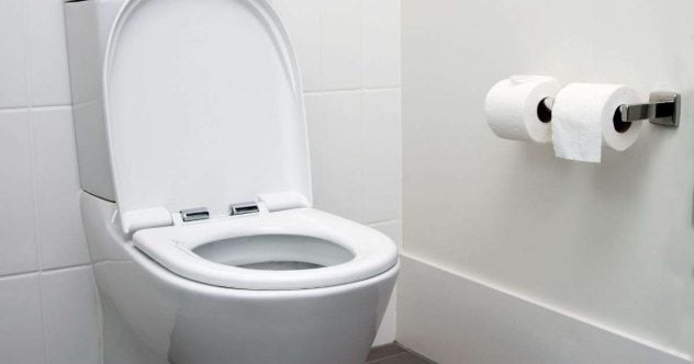 vessan-puhdistus-etikalla