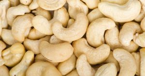 cashew