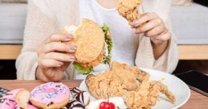 epaterveellinen-ruokavalio