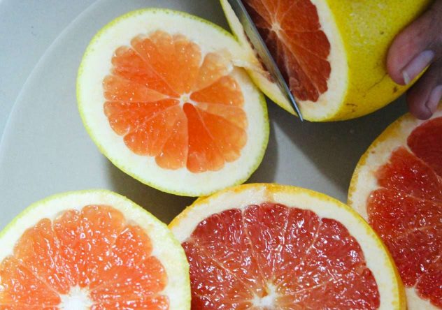 greippi-kannattaa-syoda-aamuisin