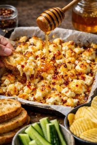 hot-honey-feta-dippi