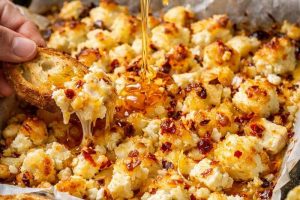 hot-honey-feta-dippi