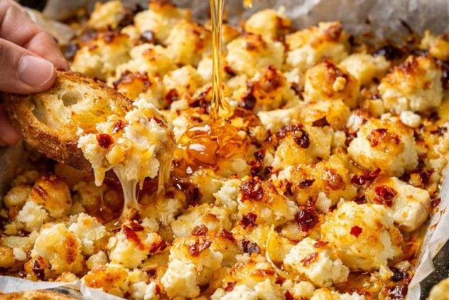 hot-honey-feta-dippi