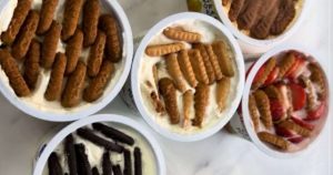 japanilainen-juustokakku