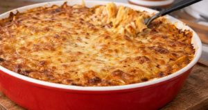 kana-aurajuustokiusaus